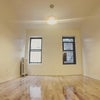 Photo 4: Living room shared