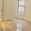 Photo 7: Smaller room available 
