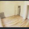 Photo 8: Larger room available 