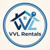 Photograph of VVL Rentals