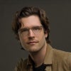 Photograph of Sean 