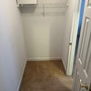 Photo 4: Closest #2 (Storage) 