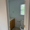 Photo 7: Full Bath - comnected to room 