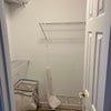 Photo 3: Closet #1 (Clothes and Shoes)