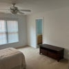 Photo 6: Furniture can be removed (Bed, Nightstand, Dresser, TV stand included)