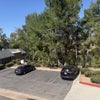 Photo 8: Ample free parking in front