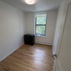 Photo 1: Bedroom opt 1