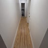 Photo 3: Hall