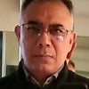 Photograph of Mou