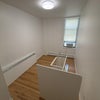 Photo 2: Bedroom opt 2