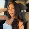 Photograph of Jazmin