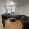 Photo 9: Living room