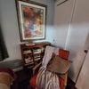 Photo 2: tenant bedroom