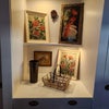 Photo 3: tenant bedroom