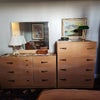 Photo 4: tenant bedroom