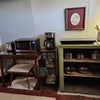 Photo 6: tenant kitchenette