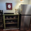 Photo 7: tenant kitchenette