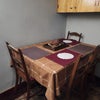 Photo 8: tenant kitchenette