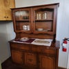 Photo 9: tenant kitchenette