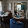 Photo 2: Dbl parlor
