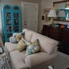 Photo 3: Dbl parlor
