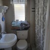 Photo 5: Bath/ shower