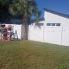 Photo 7: Yard