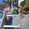 Photo 6: Porch