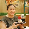 Photograph of Ghel