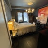 Photo 2: PRIVATE BEDROOM