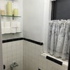 Photo 6: PRIVATE HALF BATH