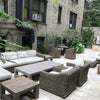 Photo 9: SHARED GARDEN