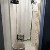 Photo 5: LARGE CLOSET