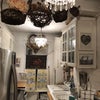 Photo 8: KITCHEN