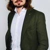 Photograph of Filip
