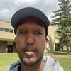 Photograph of Abdirahman