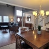 Photo 6: Living Room