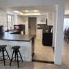 Photo 8: Kitchen
