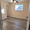Photo 10: Room 4