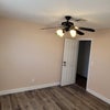 Photo 14: Room 4