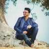 Photograph of Sourav