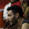 Photograph of Eder