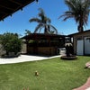 Photo 8: Backyard 