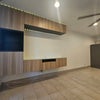 Photo 5: Shared Living Room Space