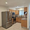 Photo 6: Shared Kitchen Area