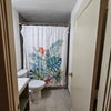 Photo 7: Shared Bathroom