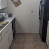 Photo 6: Full kitchen
