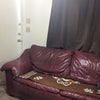 Photo 9: Couch and living room 2
