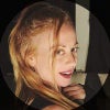 Photograph of Jaclyn