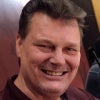 Photograph of Ritch
